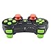 Produktbild Luckiests Bluetooth Wireless Game-Controller Wireless-Joystick Gamepad drahtloser Bluetooth-Joystick für PS3 Videospiele Griff Joystick