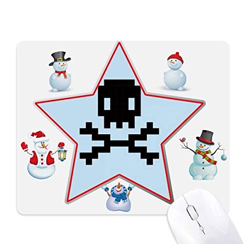 ẴZ[priate댯W̉f NX}XElƑS̃}EXpbh