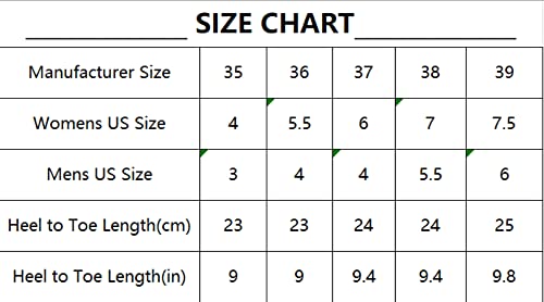 Isolay Pointed Toe Mules Sandals Comfy Mules Shoes Cute Bow Women's Mules Slip On Womens Mules Flats Backless (Yellow,5.5) #TOP6