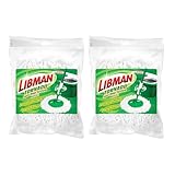 Libman
