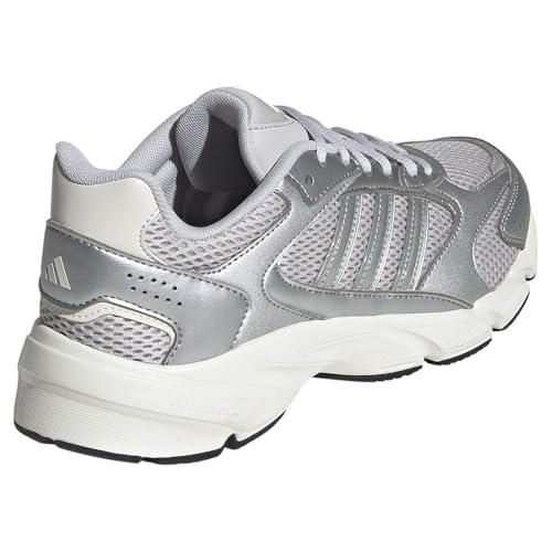 Image of adidas Women's Crazychaos 2000 Sneakers