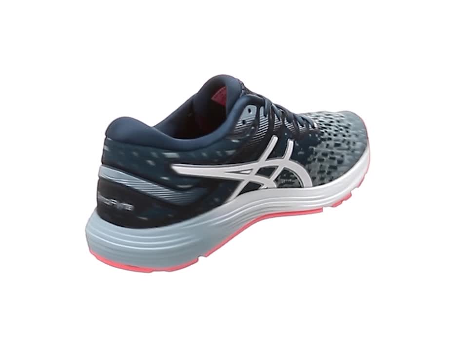 ほぼ新品ASICS DynaFlyte　アシックス ランニングシューズ Amazon | ASICS (アシックス) Dynaflyte 3 メンズ ランニング