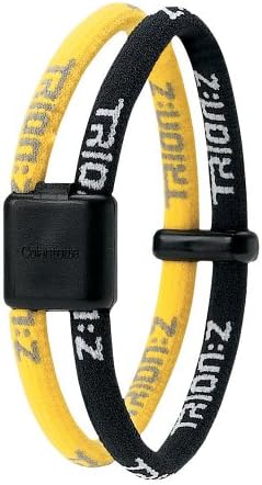 TRION:Z Wrist Bracelet