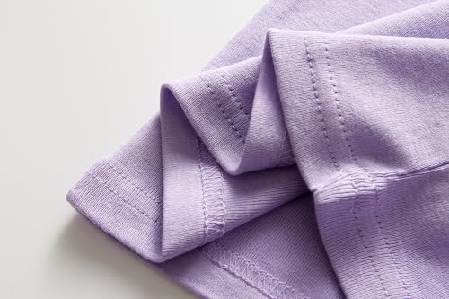 Image of KikizYe Pajamas for Boys Pjs Kids Long sleeve Pijamas