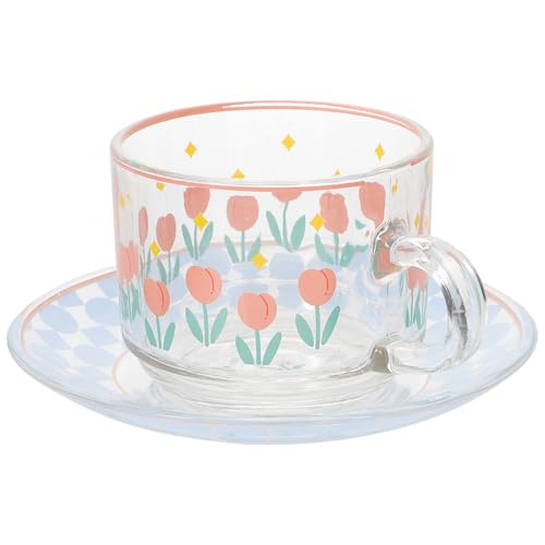 Gadpiparty Su[􉽊w͗lKX~NJbv \[T[ HAt^k[eB[ preB[Jbv gW[XɂΉ