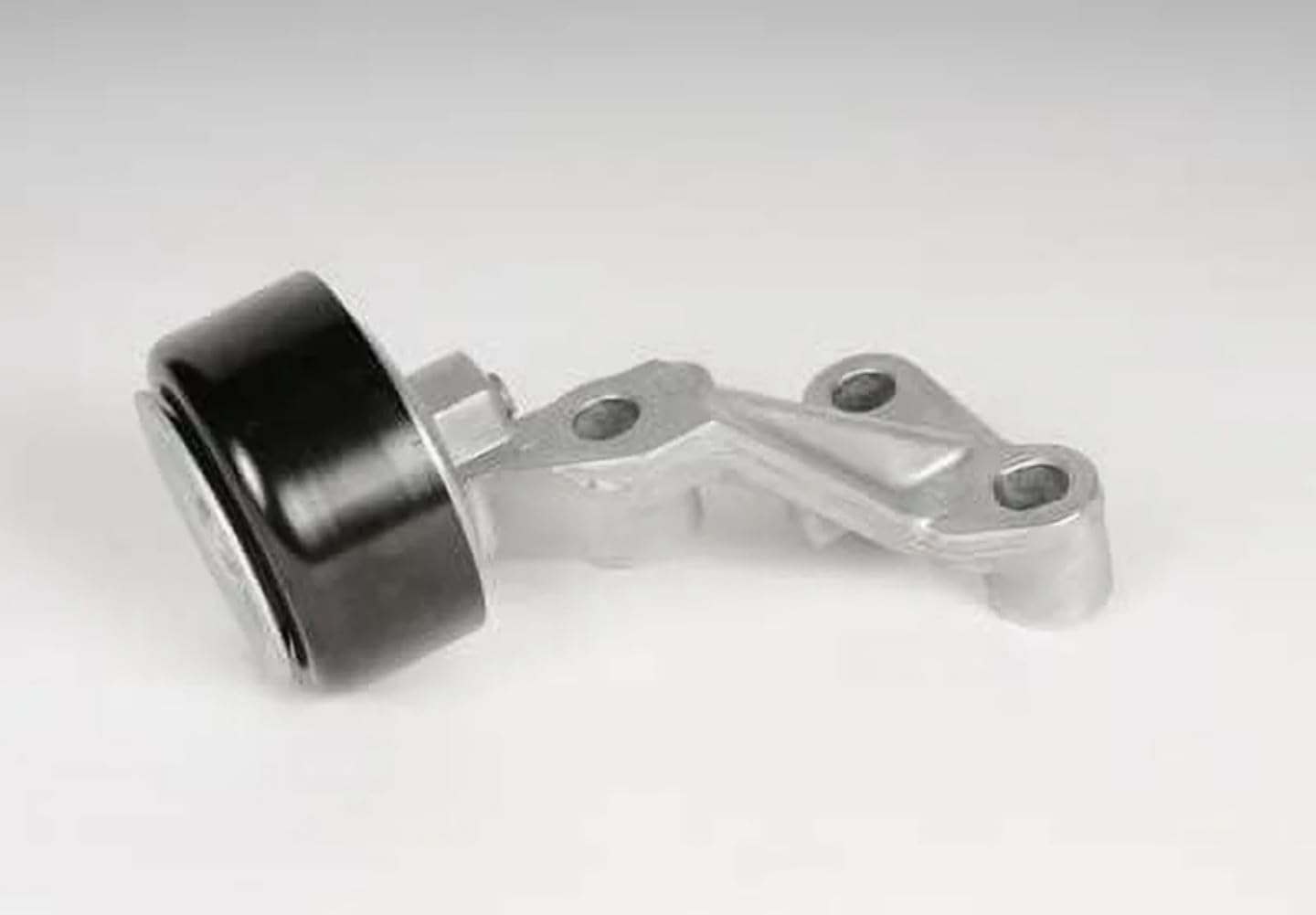 Exchange Parts 1pcs per Package 12590963 with Bracket