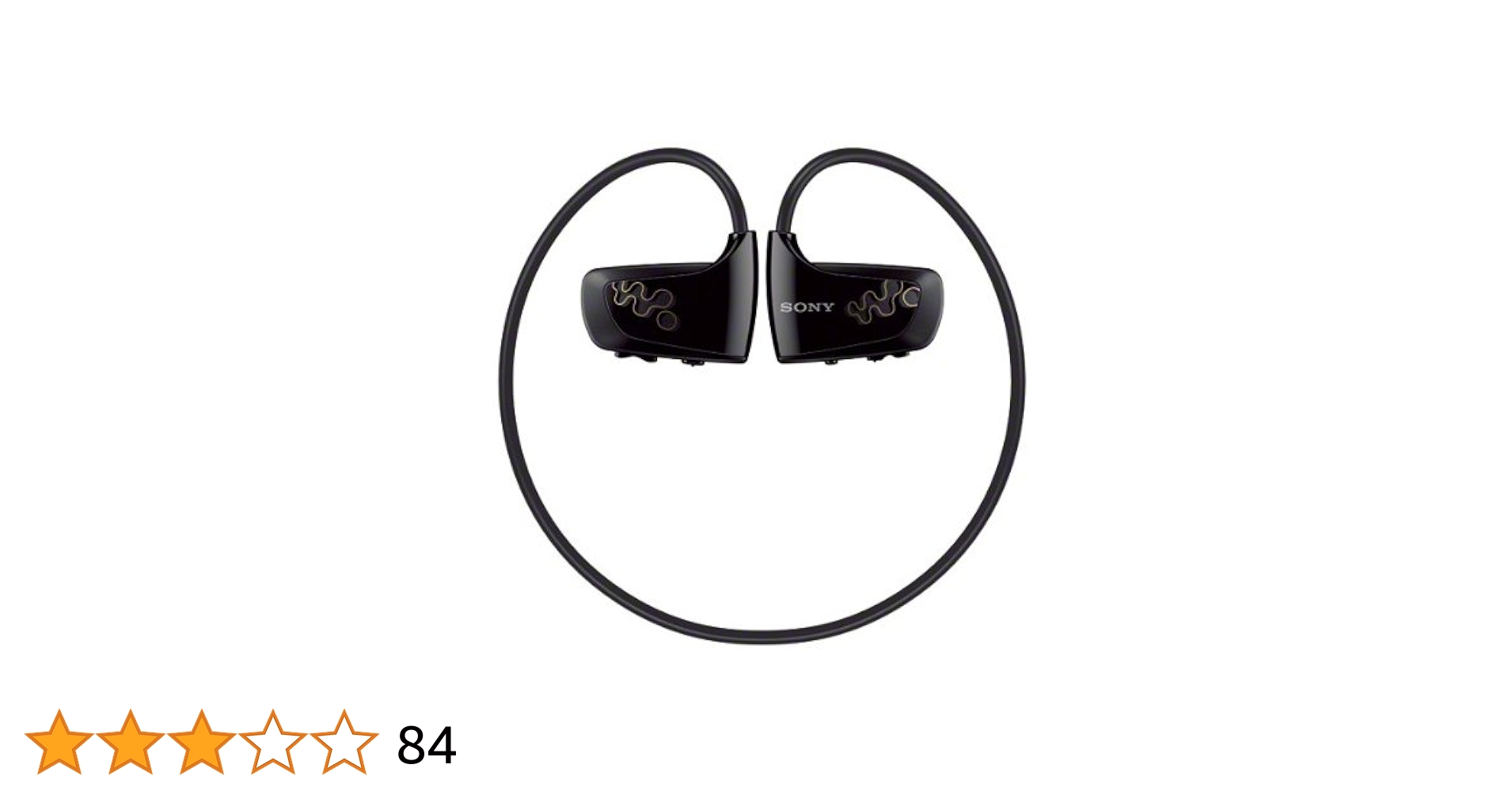 ソニー ウォークマン NWD-W263 SONY WALKMAN Wシリーズ Amazon.co.jp: SONY ウォークマン Wシリーズ 4GB ヘッドホン一