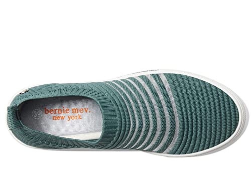 Image of Bernie Mev Women's, Iris Slip-On