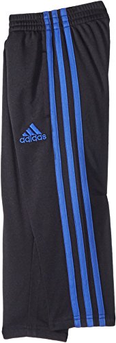 Image of adidas Boys Sweatpants