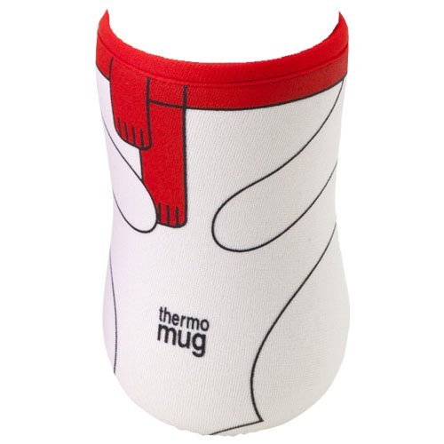 Amazon｜thermo mug(サーモマグ) アニマルボトル用交換カバーケース 