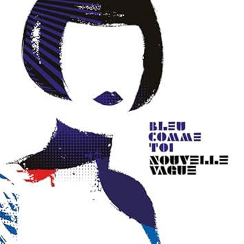 NOUVELLE VAGUE/ヌーヴェルヴァーグ sddefault.jpg