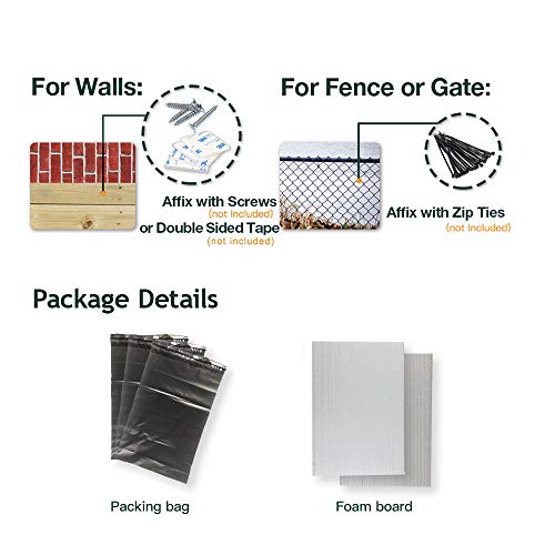 Retro Baseball Tin Signs Sports Vintage Decor Sign Antique Metal Signs Man Cave Decor Vintage Room Decor Signs Outdoor Wall Plaques Garage Retro Signs Bar Funny Sign Size: 11.8 X 7.8 Inches #TOP4