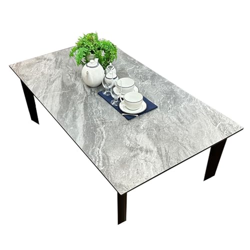 At@^Jo e[u [e[u 4lp 140cm 1400 140cm bL[ 4{r Z~J  4l| He[u 4lp  140 Y { y2z  䟭