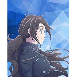 Amazon.co.jp: 【Amazon.co.jp限定】青の祓魔師 終夜篇 Blu-ray 上下巻