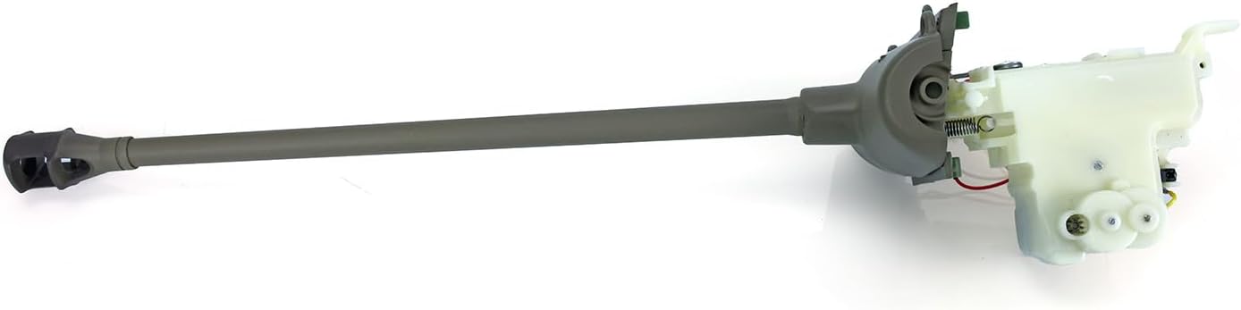 TOUCAN RC HOBBY US in Stock Henglong Metal Recoil Barrel BB Unit for 1/16 6.0 7.0 M26 Pershing RC Tank 3838