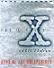 The X-Files Book of the Unexplained, Vol. 2