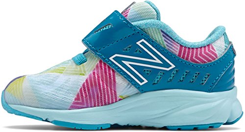 Image of New Balance Men's Fresh Foam V1 Slide Sandal