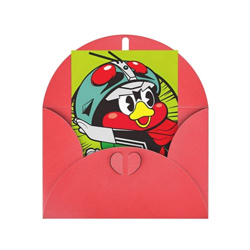 NgX[Y bZ[WJ[h ^[J[h 킢  t Mtg NX}X o[Xf[J[h jJ[h J[h LO VN  a vg Red