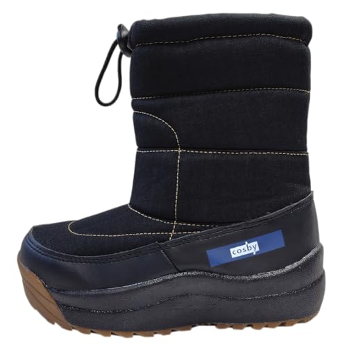 Xm[u[cXpCNt{[CY jq j̎q ϐ5000mm ~pu[c pz-acb27 (ubN, {̌C̃TCY@, WjA, At@xbg, LL)