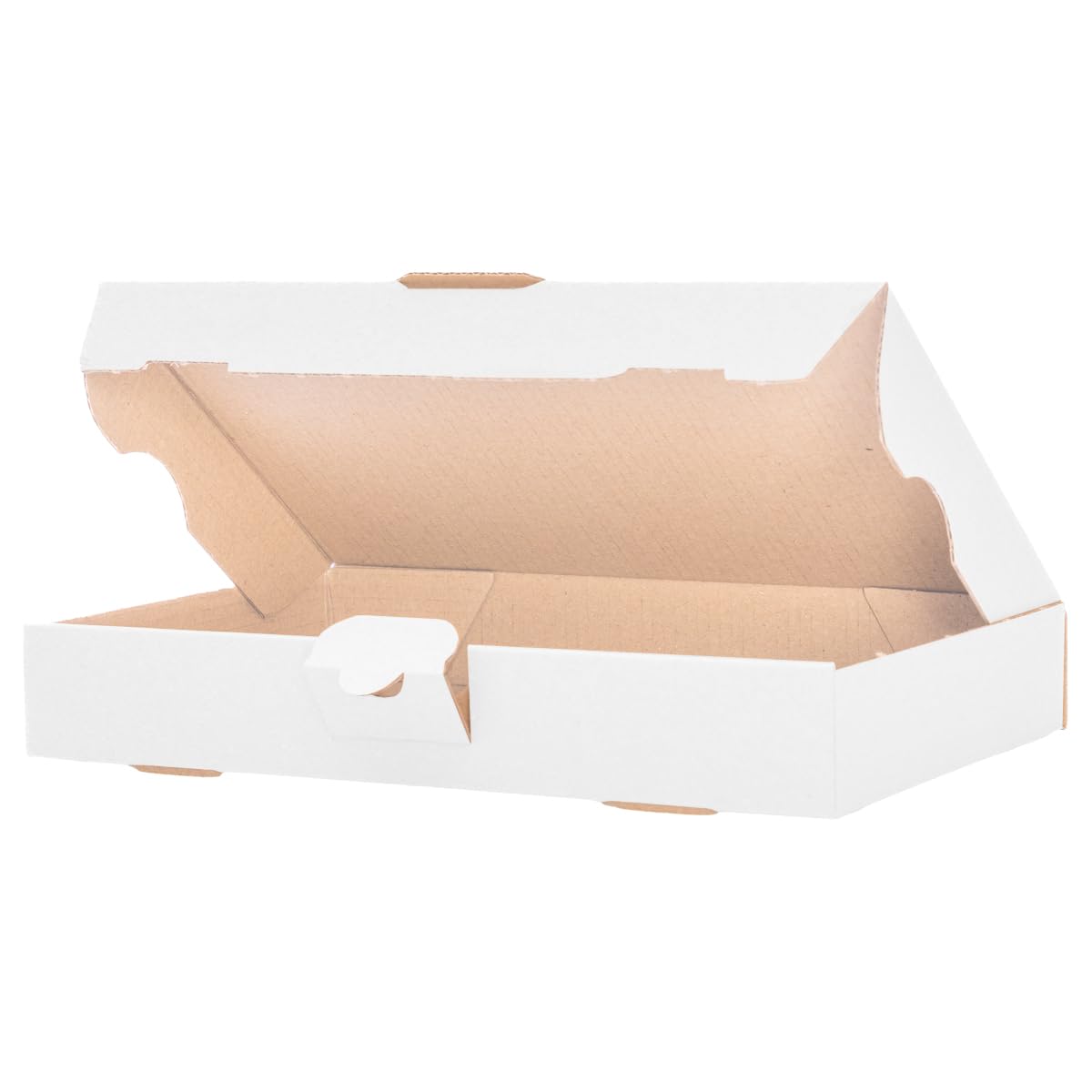 verpacking Maxi-postdozen 180 x 100 x 30 mm maxi-brief MB-0 bruin verzending post vouwdoos (binnenmaat 176 x 96 x 27 mm) verzenddozen boekenzending (100 stuks verpacking Maxi-postdozen 180 x 100 x 30 mm maxi-brief MB-0 bruin verzending post vouwdoos (binnenmaat 176 x 96 x 27 mm) verzenddozen boekenzending (100 stuks