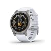 Garmin epix Pro (Gen 2) Sapphire Ed...