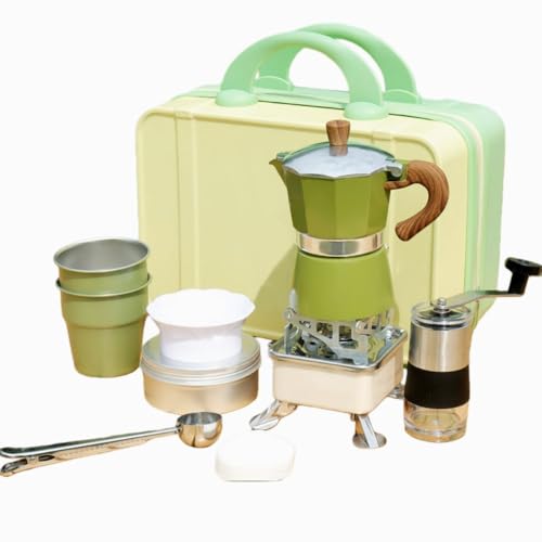 AOUMK AEghALvR[q[ZbgAJ|bgZbgA蟹R[q[|bgspiA9_ZbgAR[q[[J[ZbgAhbvtB^[Zbg ҂  ^ R[q[pi ҂gїpiAEghAsMtgv[gs S 