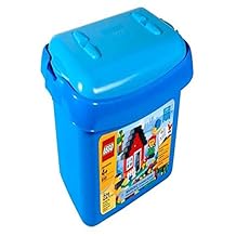 LEGO Brick Box 6161