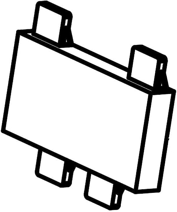 Samsung DE07-00133C Range Display Board Genuine Original Equipment Manufacturer (OEM) Part