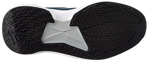 Image of adidas Men Rapide Run M Running Shoe