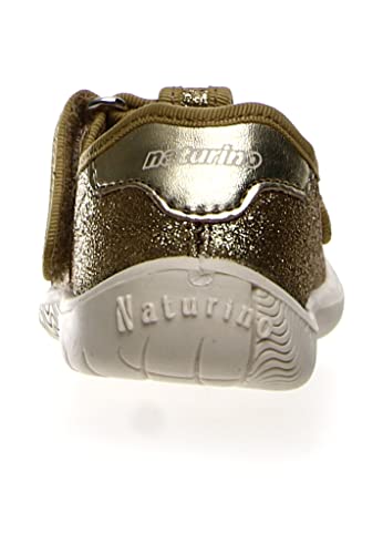 Naturino Girl's Ostuni AW20 (Toddler/Little Kid)2