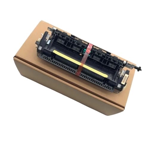 Unité de fusion RM1-9892 à haute constance thermique adaptée pour HP1606 et M201