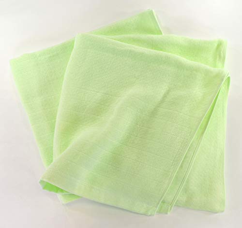 ^I 炩K[[ oX^I O[2Zbg { B^I 60×125cm