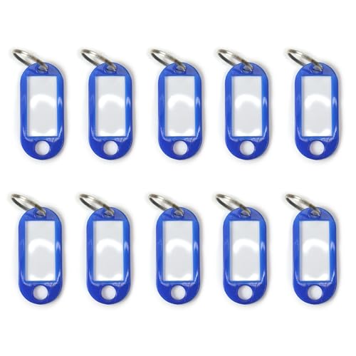 l[^O O^O Dyu[ 10z  L[z_[ ו^O Ɩp 炫ՂՂ NMT-002