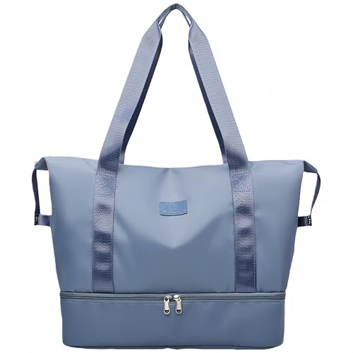 g[gobO X|[cobO e hH jp iC  V[P[Xt 3way dl sEWKp (Cgu[, 41*23*33cm)