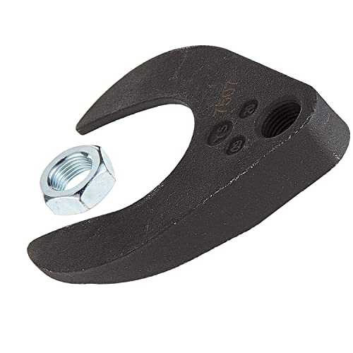 Drake Off Road Upgrade Your CV Joint Puller Tool with Our Fork Removing Adapter for Smooth Removal - A Must-Have Addition to Your Tool Collection 75071