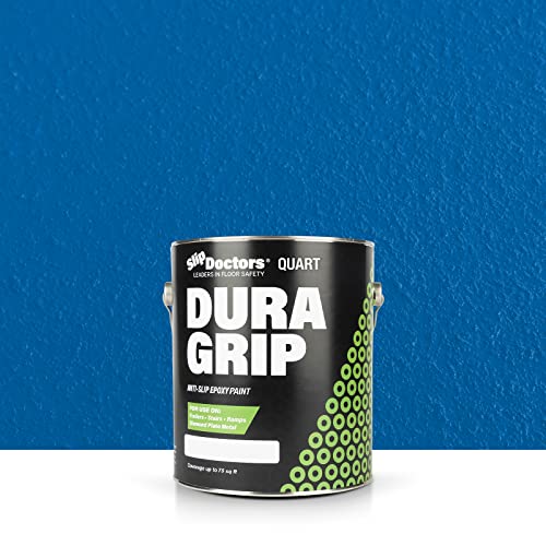 Top 20 Best Non Slip Concrete Paint Reviews & Buying Guide Maine