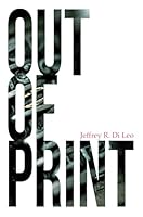 Out of Print 1956782613 Book Cover