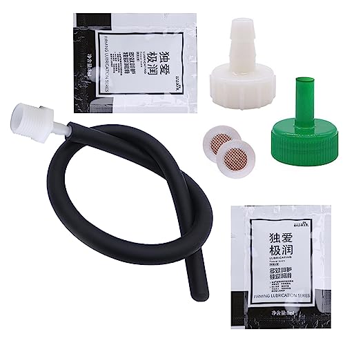 �������V�����[�����������N���[�j���O�c�[���ė��p�\�ȃV���R�[�������V�����[�w�b�h�p�g���₷���N���[�i�[�����m�Y��