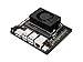 Waveshare Jetson Orin NX AI Development Kit for Embedded and Edge Systems, with 16GB Memory Jetson Orin NX Module