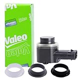 Valeo