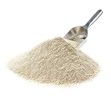 Bongiovanni Bontà Naturali Harina De Espelta Dicoccum Tamizada 500G Ecológica