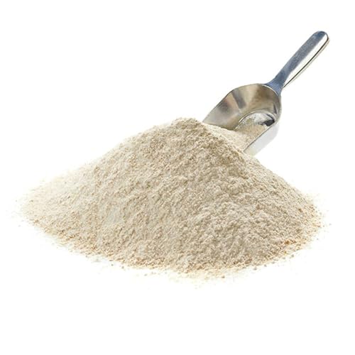 Bongiovanni Bontà Naturali Harina De Espelta Dicoccum Tamizada 500G Ecológica