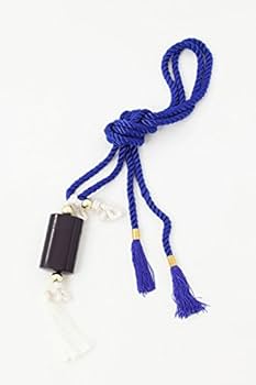 薄桜鬼 黎明録 井吹龍之介 ACOS製衣装 ウィッグ付き Amazon.co.jp: ACOS 薄桜鬼 黎明録 井吹龍之介の衣装 Lサイズ