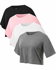 Black/Grey/White/Pink