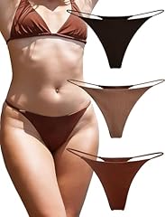 Richhazel/Brown/Black