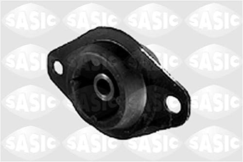 Sasic4001319 Holder, Engine Suspension Gear-Side