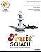 Produktbild Fruit Schach V 2.1