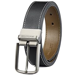 007-fashion-black/Brown