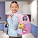 Real Littles- Hello Kitty® and Friends Mini Backpack - Series 3 - Each Sold Separately - One Selected at Random for Online Purchases