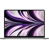 Compare Apple MacBook Air 13″ vs other laptops